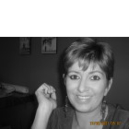 JENNY JIMENEZ QUESADA