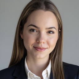 Nina Moumtsilis
