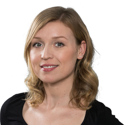 Jessica Schönebeck