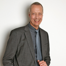 Boerge Andersen