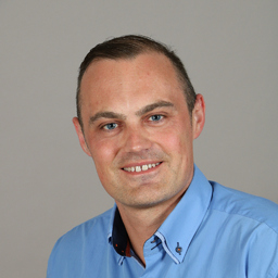 Aleksandr Brose