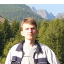 Jan Minaroviech
