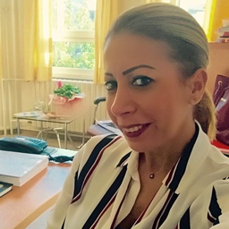 Esra Sayın