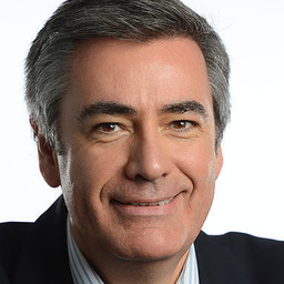 Daniel Jouan