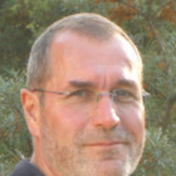 Heinz Gräper