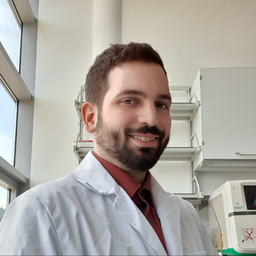 Dr. Carlo Federico Crucianelli MBA