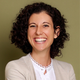Lisa Hengl