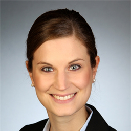 Julia Kreutzer