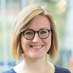 Carolin Harks