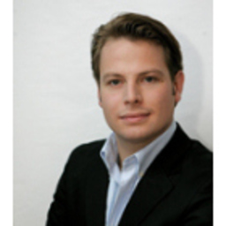 Niklas C. Bernehed
