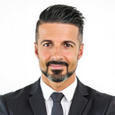 Jorge Pinto