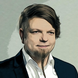 Simon Repnik