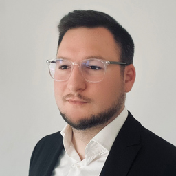 Sebastian Dollinger