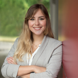 Viliana Hampl
