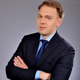 Michael Gabriel