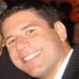 Marcelo Antoniol Fontes
