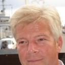 Mark Veldhuizen