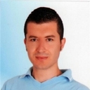 Mehmet Esat Yüksel