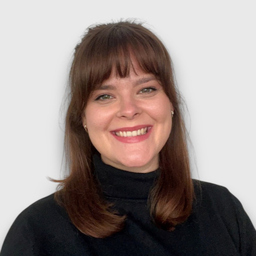Sarah Gerhold