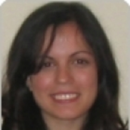 Tania López