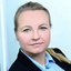 Social Media Profilbild Birgit Borkamm-von Bülow Hamburg