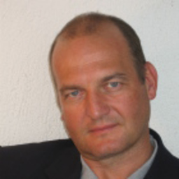 Thomas Weiß's profile picture