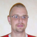 Andreas Schultze