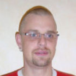 Andreas Schultze