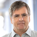 Georg Riesterer
