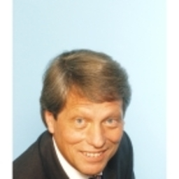 Dirk Friske