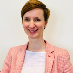Nadja Gruner