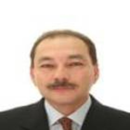 Helmer Betancourt