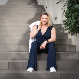 Katrin Mantwill