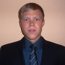 Thomas Muhr