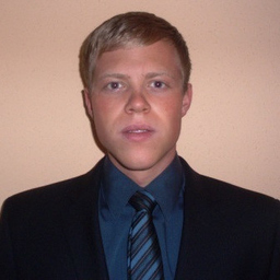 Thomas Muhr