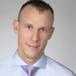 Marc Felden