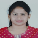 sonia guntupalli