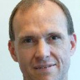 Markus Hauser