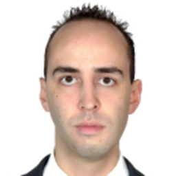 Jorge A. Pinedo