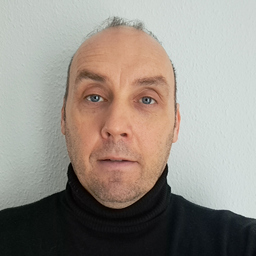 Tobias Loos