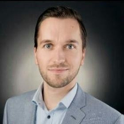 Marko Sender