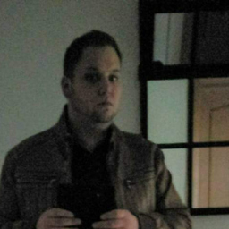 Jochen Kloster