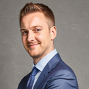 Alexander Kaspar
