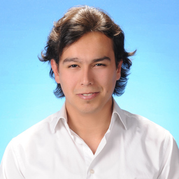 Osman Ulukaya