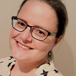 Daniela von Rhein