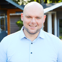 Kevin Hoebusch