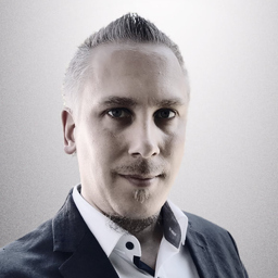 Jürgen Weiß
