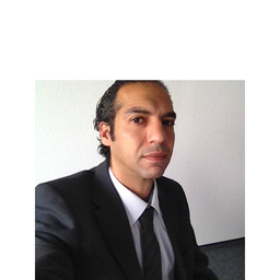 Erkan Kadirali's profile picture