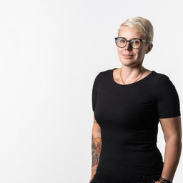 Julia Böse