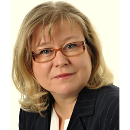Annamaria Norrlin-Roberts